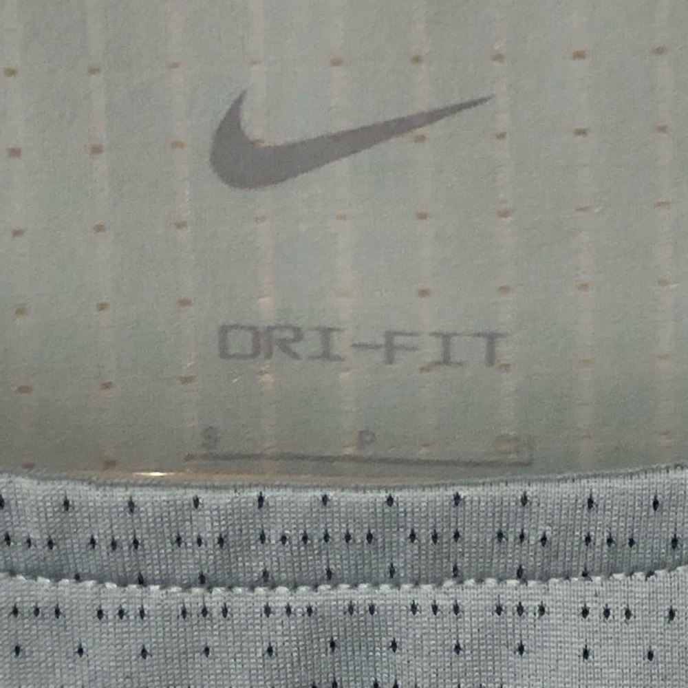 Nike Dri-FIT Rise 365 Running T-Shirt Pair/two-pack 🍈🥏 - Picture 7 of 12